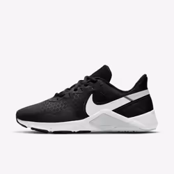 Nike CQ9545-001, Chaussure de course, Femelle, Adulte, EUE, 1 pièce(s)