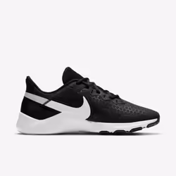 Nike CQ9545-001 Chaussure d'athlétisme Femelle 35.5
