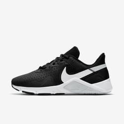 Nike CQ9545-001 Chaussure d'athlétisme Femelle 44
