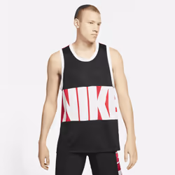 Nike DA1041-011, Adulte, Mâle, Pull-over, L, SML, Nike Dri-FIT