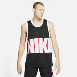 Nike DA1041-011