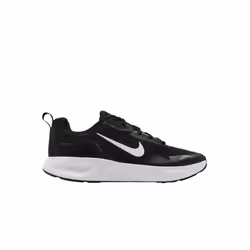 Baskets Nike Homme WEARALLDAY WTR - Noir - Synthétique - Lacets