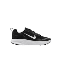 Baskets Nike Homme WEARALLDAY WTR - Noir - Synthétique - Lacets