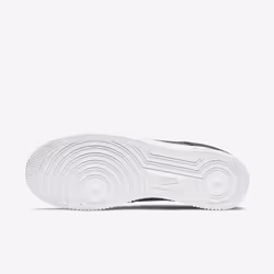 Nike CT2302-002 Chaussure d'athlétisme Mâle 40.5
