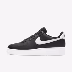 Nike CT2302-002, Mâle, Adulte, EUE, 1 pièce(s)