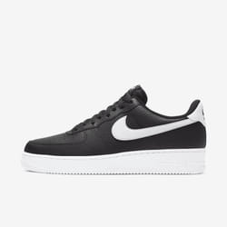 Nike CT2302-002 Chaussure d'athlétisme Mâle 45.5