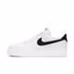 Basket Nike AIR FORCE 107