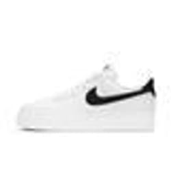 Basket Nike AIR FORCE 107