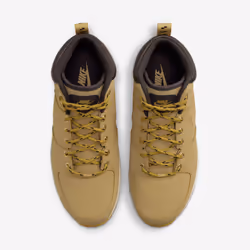 Nike 454350-700 Mâle 36 - Vue supplémentaire 4