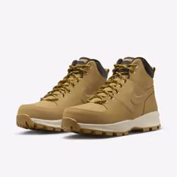 Nike 454350-700 Mâle 36 - Vue supplémentaire 5