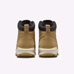 Nike 454350-700 Mâle 36 - Vue supplémentaire 6