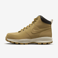 Nike 454350-700 Mâle 37.5