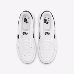 Nike CT3839-100 Chaussure d'athlétisme 36.5 - Vue supplémentaire 4