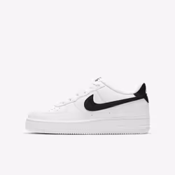 Nike CT3839-100, Enfant, EUE, 1 pièce(s)