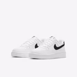 Nike CT3839-100 Chaussure d'athlétisme 38 - Vue supplémentaire 5