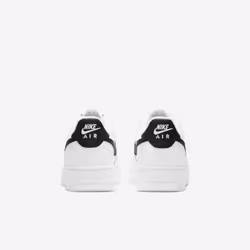 Nike CT3839-100 Chaussure d'athlétisme 38 - Vue supplémentaire 6