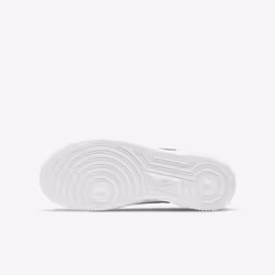 Nike CT3839-100 Chaussure d'athlétisme 39 - Vue supplémentaire 2