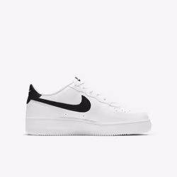 Nike CT3839-100 Chaussure d'athlétisme 39 - Vue supplémentaire 3