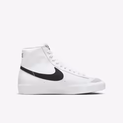 Nike DA4086-100 Chaussure d'athlétisme 37.5