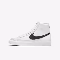 Nike DA4086-100, Enfant, EUE, 1 pièce(s)