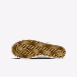 Nike DA4086-100 Chaussure d'athlétisme 38.5