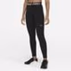 Legging de sport - NIKE - PRO 365 - Noir - Femme - Fitness - Respirant
