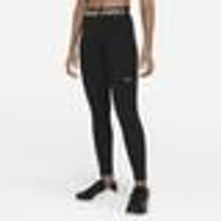 Legging de sport - NIKE - PRO 365 - Noir - Femme - Fitness - Respirant
