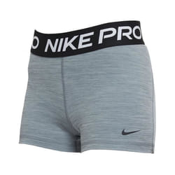 Pantalon NIKE Pro 365 3 Gris - Femme/Adulte