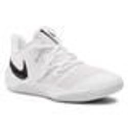 Chaussures de volleyball - Nike - Hyperspeed Court - Noir/blanc - Taille 40 - Indoor