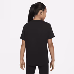 Nike DA6918-010 Tee-shirt