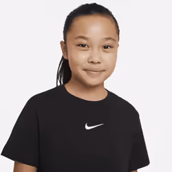 Nike DA6918-010 Tee-shirt