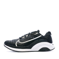 Chaussures de Training Homme Nike Zoomx Superrep Surge - Noir/Blanc