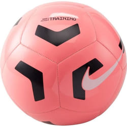 Ballon dentraînement - Nike - Pitch - Rose - Taille 3 - Mixte