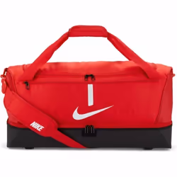 Sacs de sport - MARQUE - CU8087-657 - Rouge - Adulte - Homme