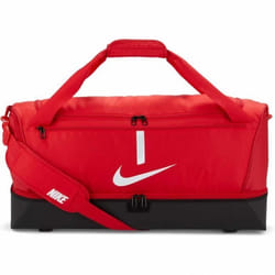 Sacs de sport - MARQUE - CU8087-657 - Rouge - Adulte - Homme