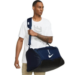 Sac de sport - Nike - CU8089-410 - Bleu - Homme - Multisport