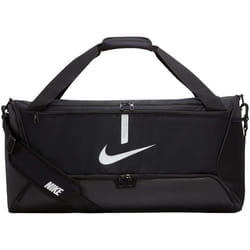 Nouveau Grand Sac de Sport Nike Noir 60 litres