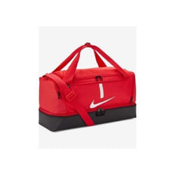 Sac de sport - MARQUE - CU8096-657 - Rouge - Adulte - Homme