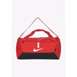 Sacs de sport - MARQUE - CU8097-657 - Rouge - Adulte - Homme