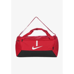 Sacs de sport - MARQUE - CU8097-657 - Rouge - Adulte - Homme