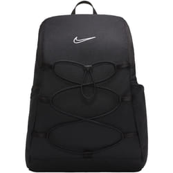 Sac à dos - NIKE - One Training - Noir - Synthétique - Mixte
