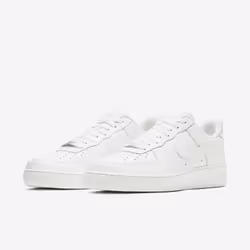 Nike CW2288-111 Chaussure d'athlétisme Mâle - Vue supplémentaire 5