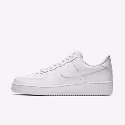 Nike CW2288-111, Mâle, Adulte, EUE, 1 pièce(s)