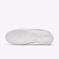 Nike CW2288-111 Chaussure d'athlétisme Mâle 40.5