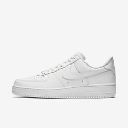 Nike CW2288-111 Chaussure d'athlétisme Mâle