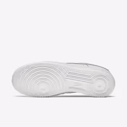 Nike CW2288-111 Chaussure d'athlétisme Mâle - Vue supplémentaire 2