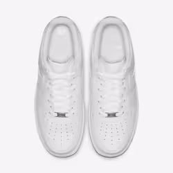Nike CW2288-111 Chaussure d'athlétisme Mâle - Vue supplémentaire 4