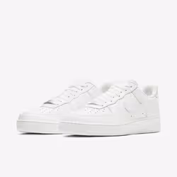Nike CW2288-111 Chaussure d'athlétisme Mâle - Vue supplémentaire 5