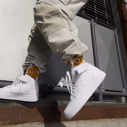 Nike CW2289-111 Chaussure d'athlétisme Mâle 39