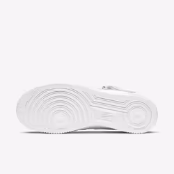 Nike CW2289-111 Chaussure d'athlétisme Mâle 47.5